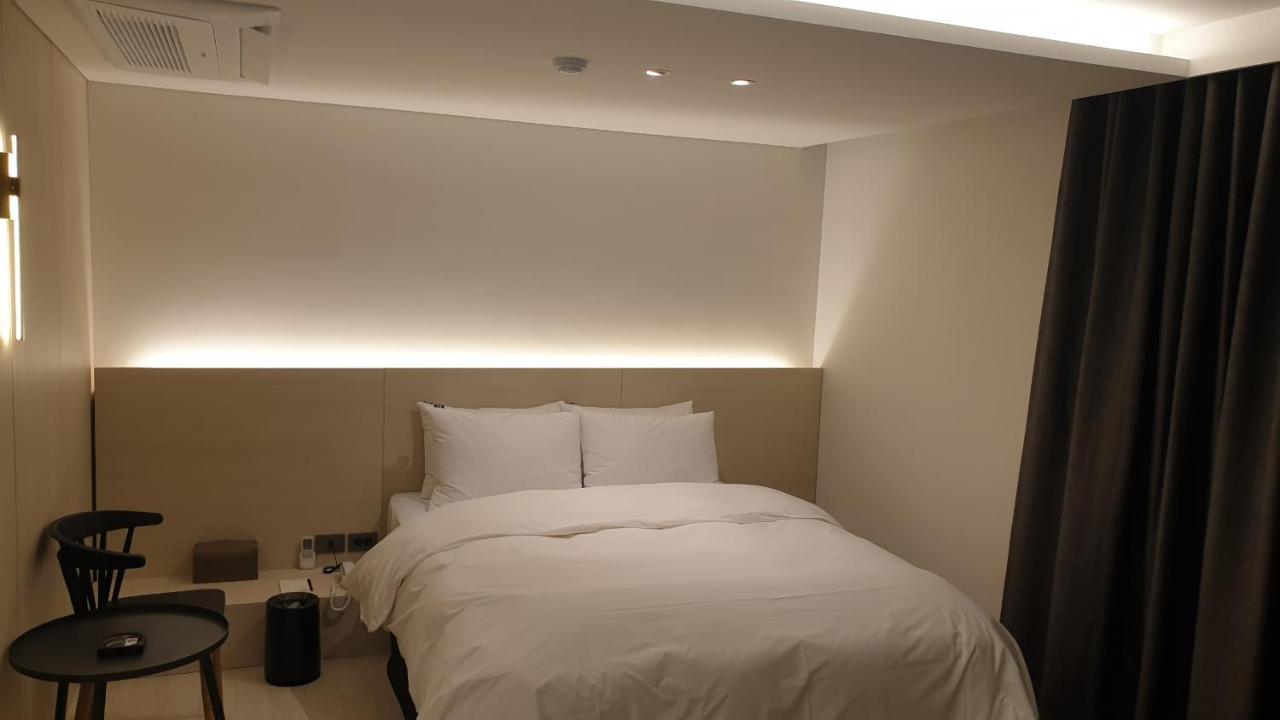 H Gasan Hotel 2*