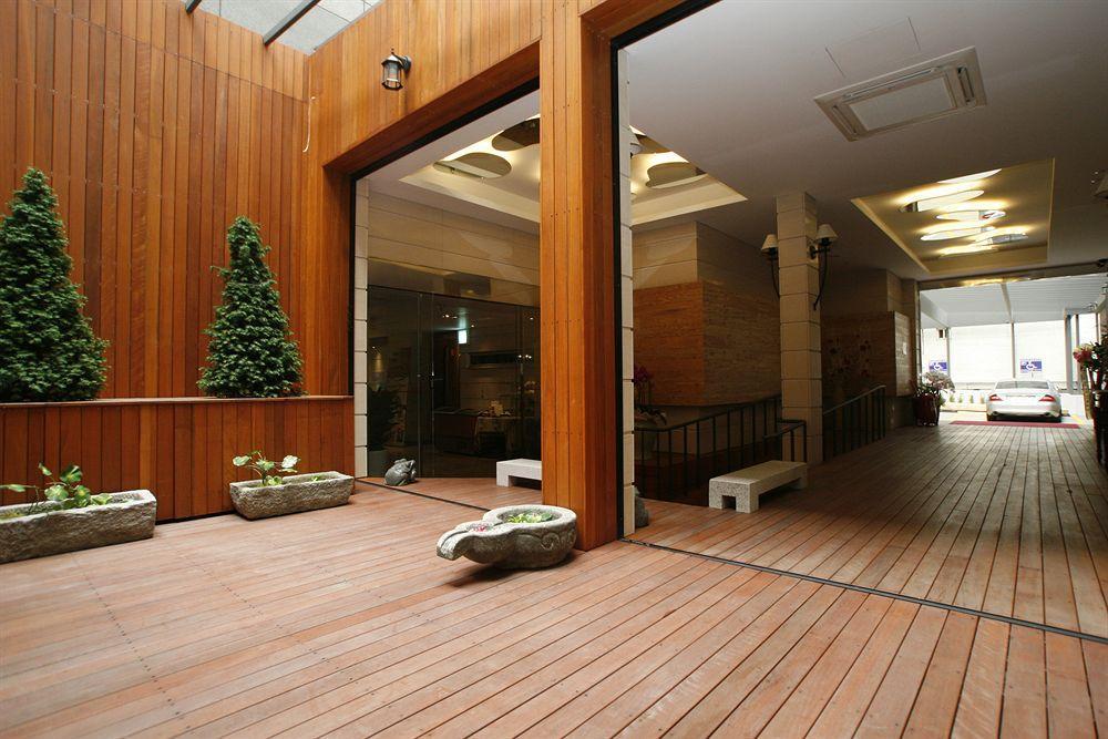 Life Style S Seoul