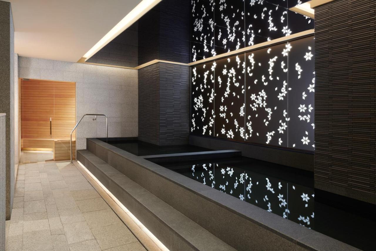 Fairmont Ambassador Hotel Seul