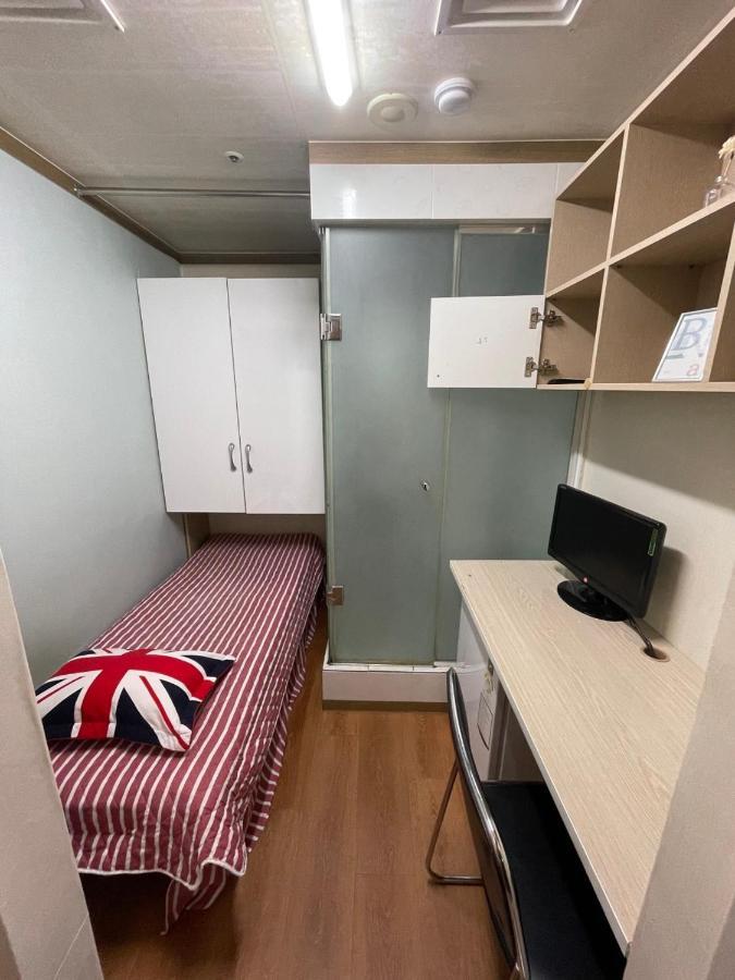 Noble 2* Seoul