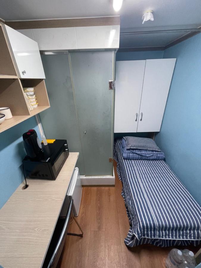 Noble Guest house Seoul