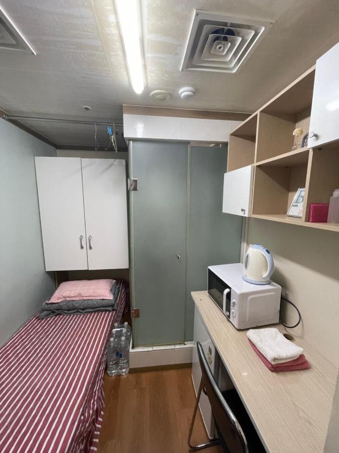 Noble Guest house