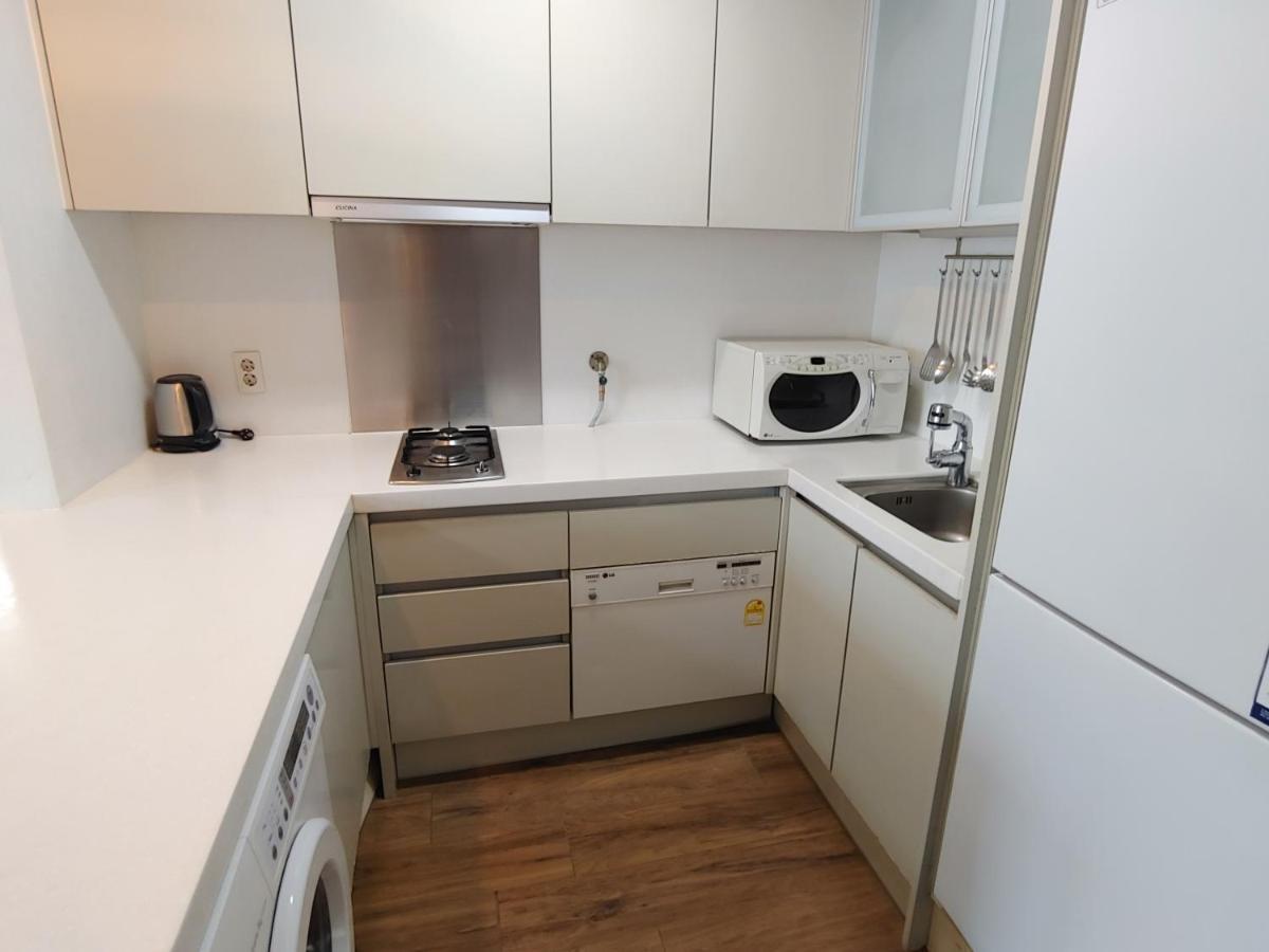 Vabien 2 Serviced Hotel 3*