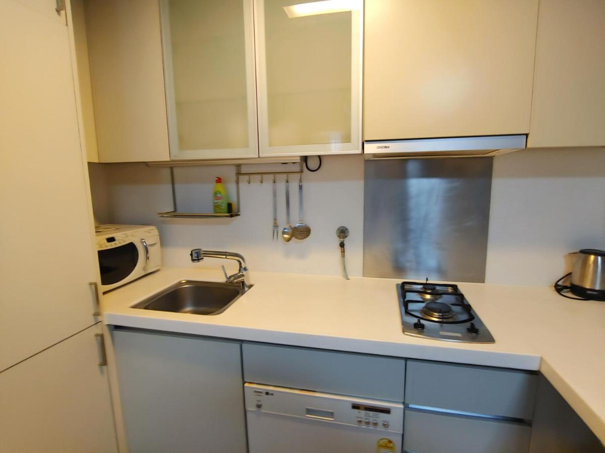 Hotel Vabien 2 Serviced