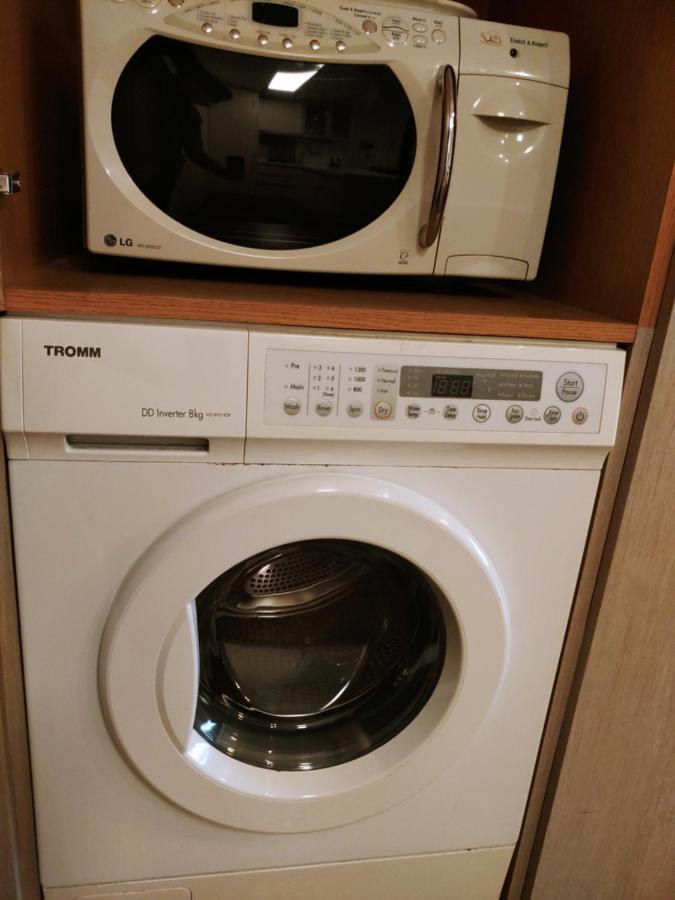 Hotel Vabien 2 Serviced 3*