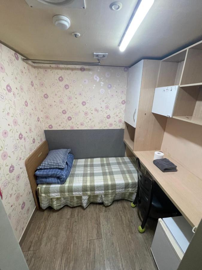 Noble Guest house 2*