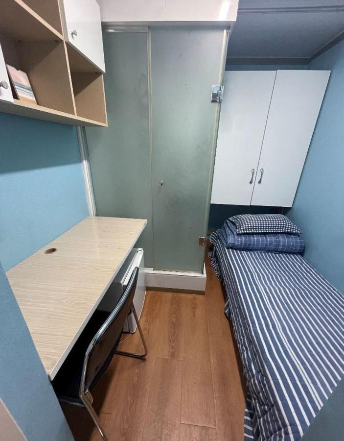Noble Guest house