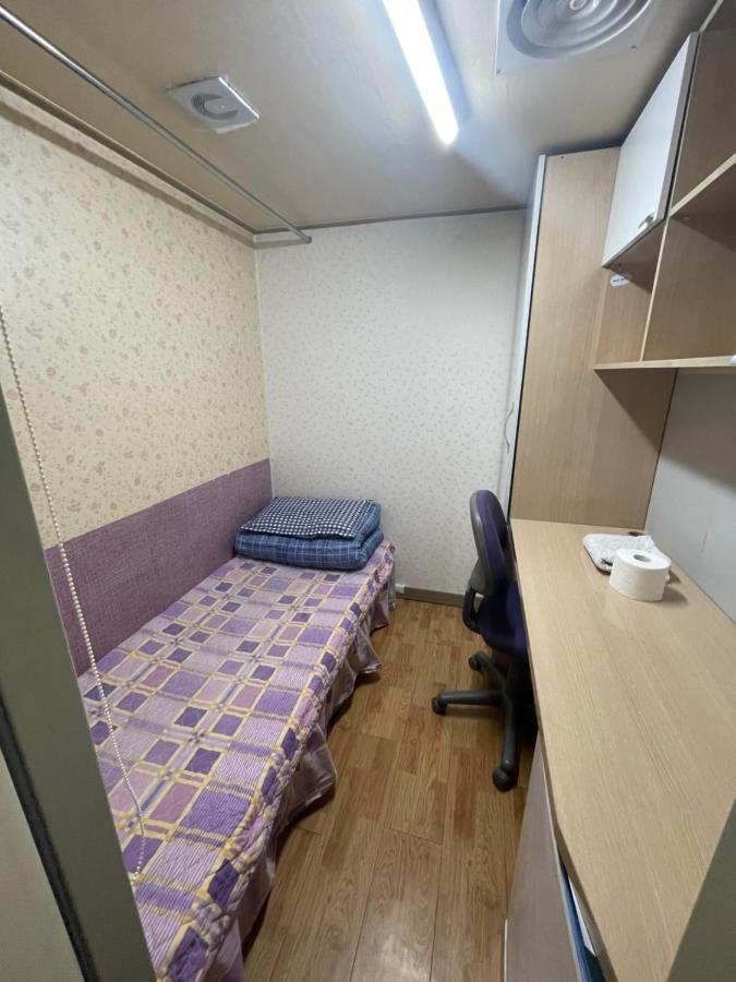 Noble Guest house