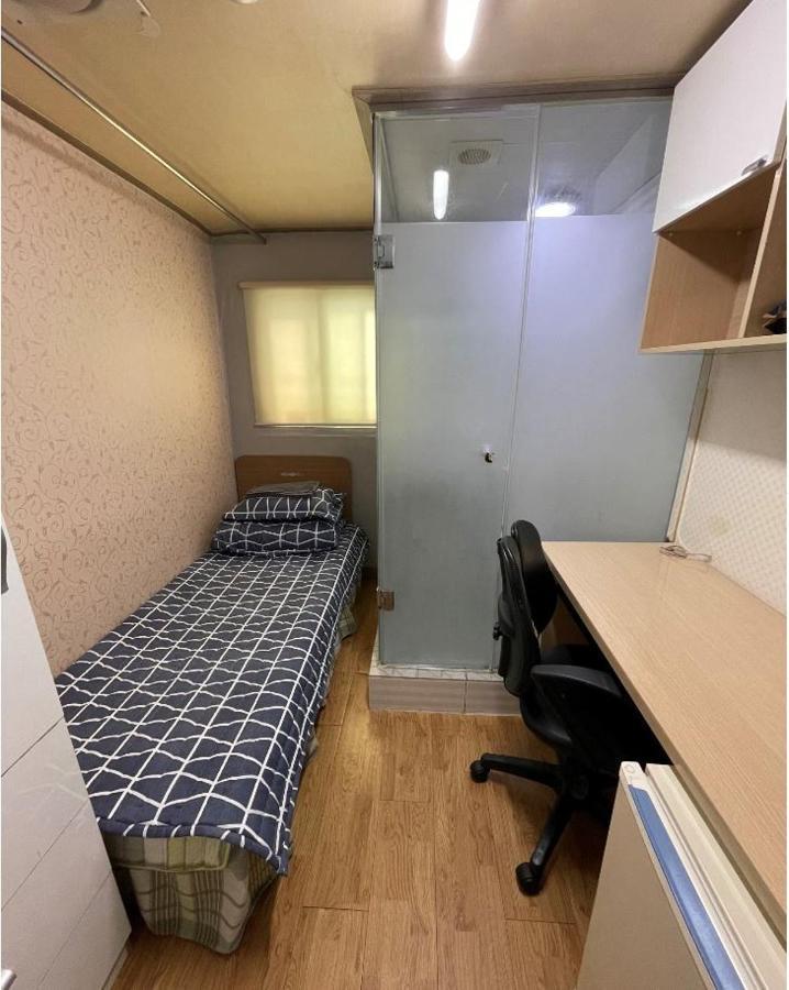 Guest house Noble