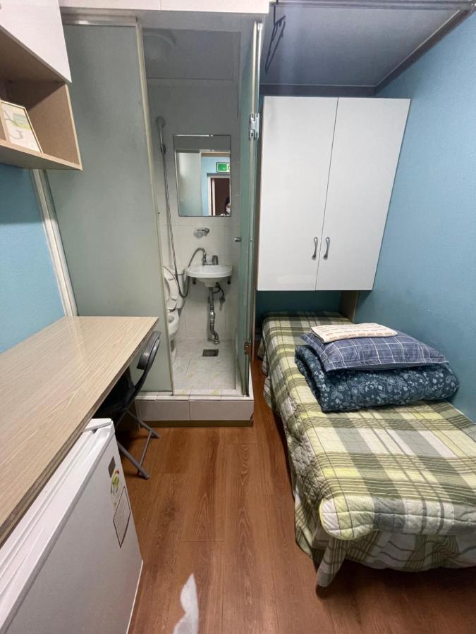 Noble Guest house 2*
