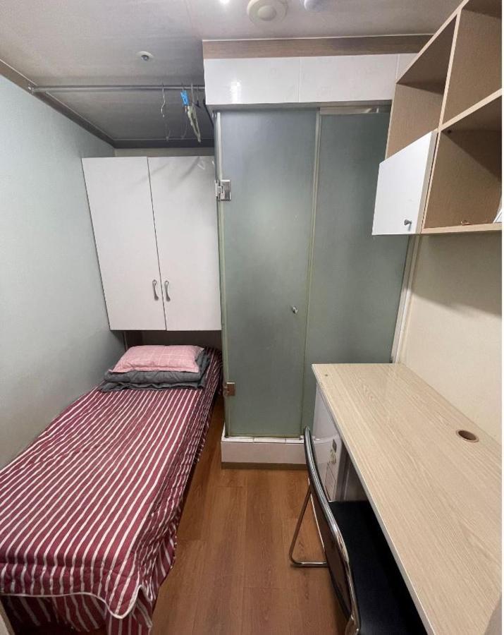 Guest house Noble Seoul