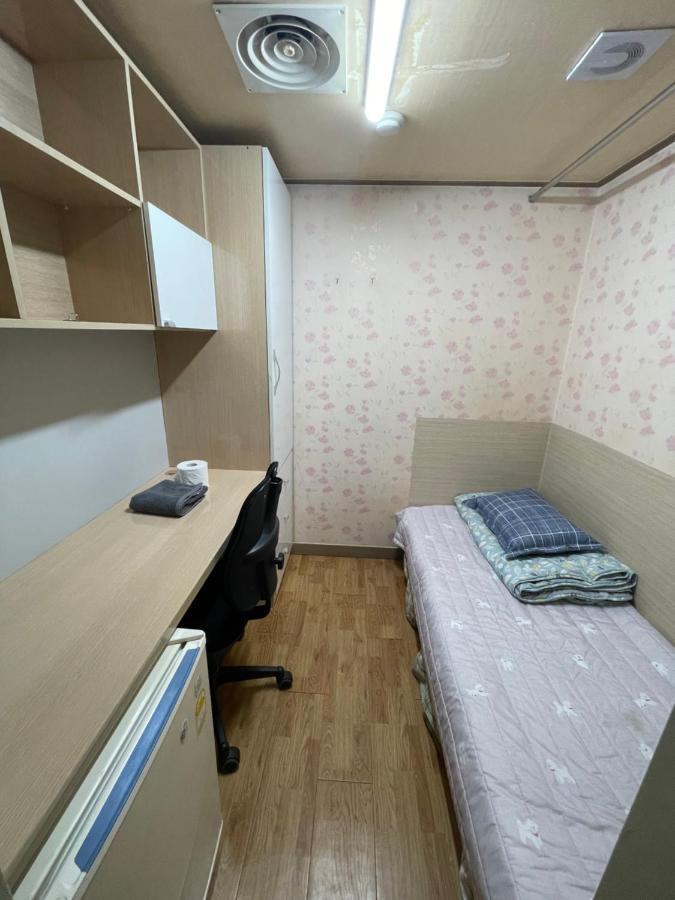 Guest house Noble 2*
