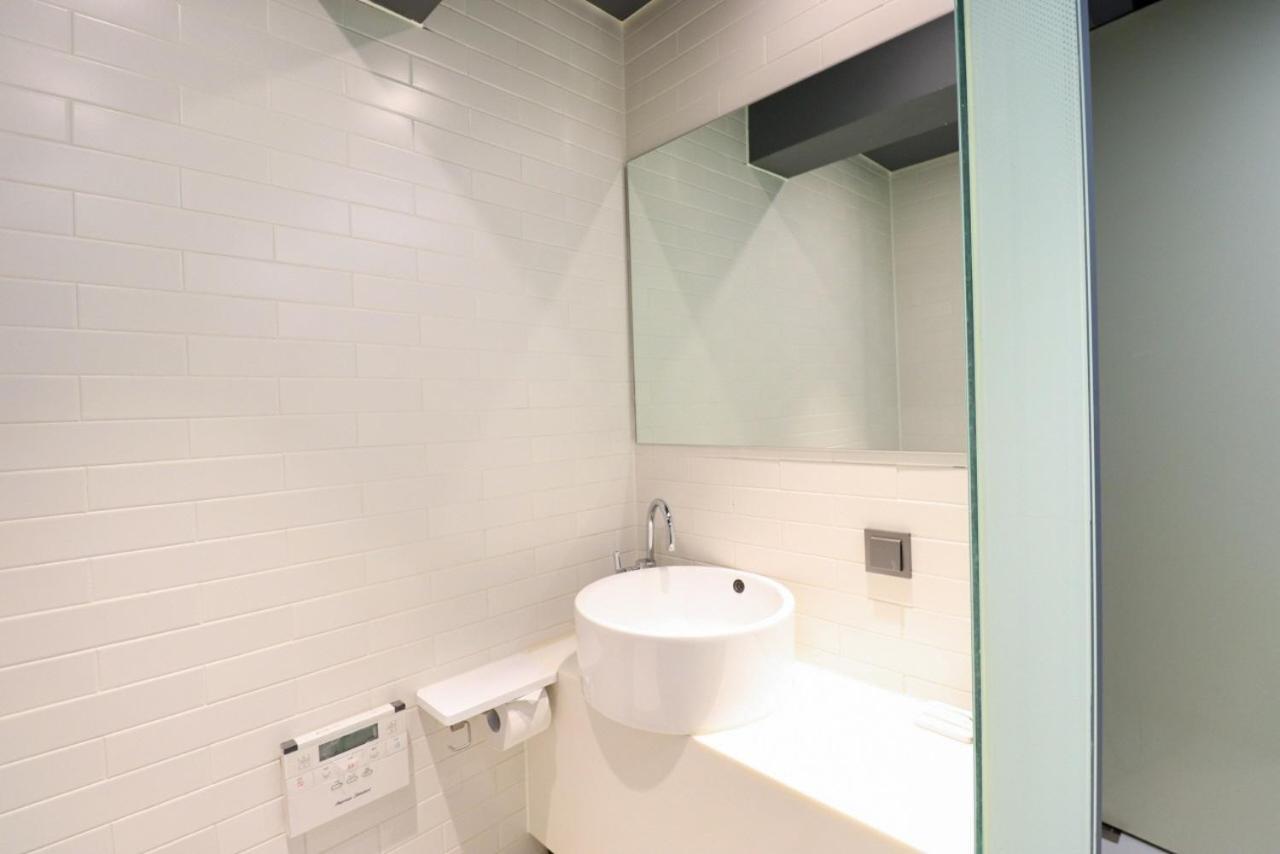 Hotel Shinchon Wol