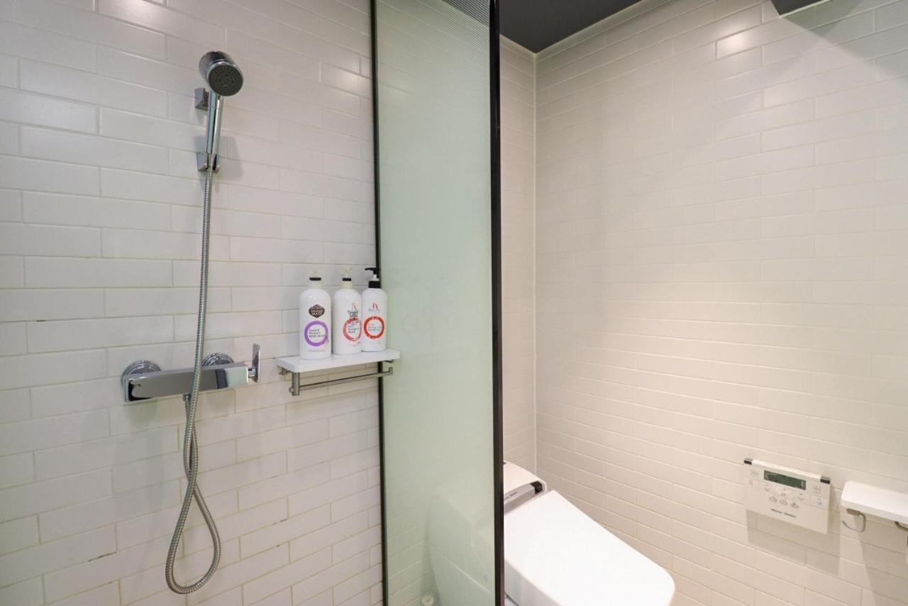 Hotel Shinchon Wol Seoul