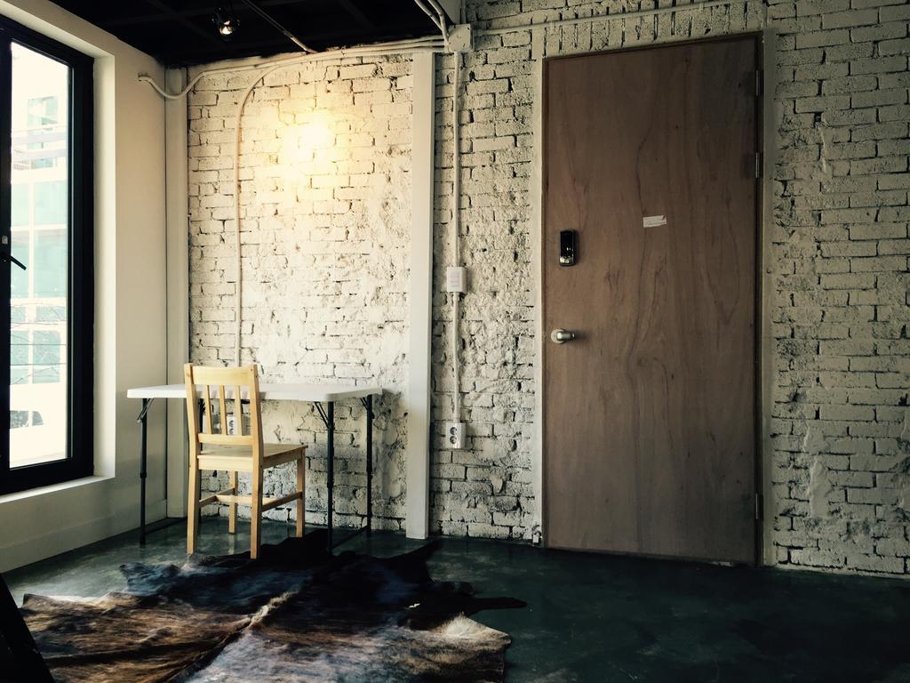 House 740 Seoul