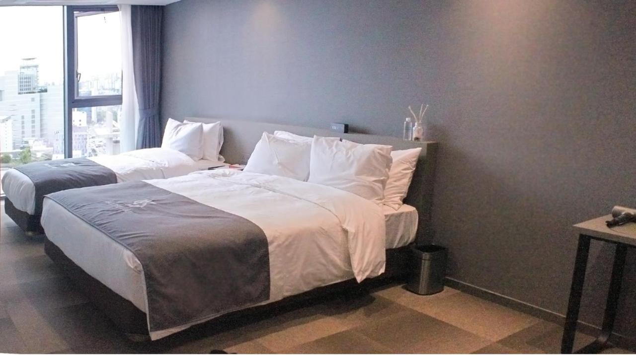 U5 Hotel