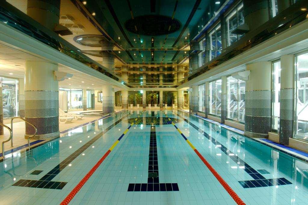 Grand Mercure Imperial Palace Seoul