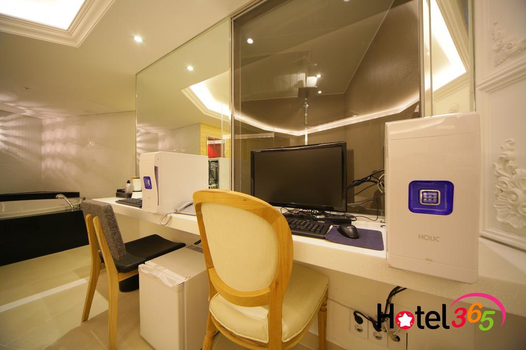 Diva 3* Seoul