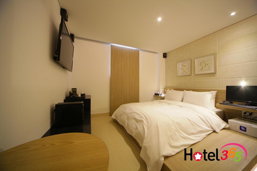Hotel Diva