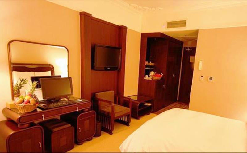 La Mir Hotel