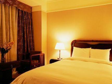 Hotel La Mir Seoul