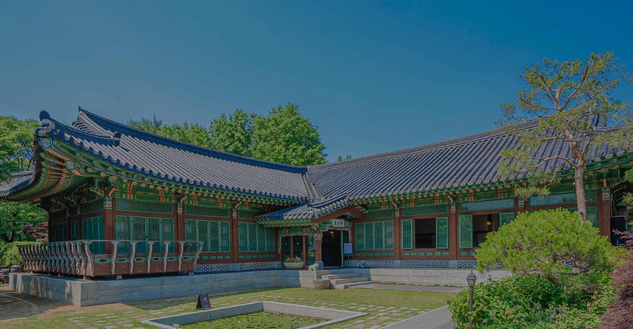 Mayfield Seul