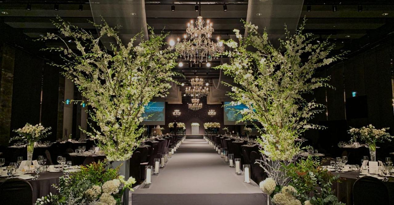 Mayfield Hotel Seul