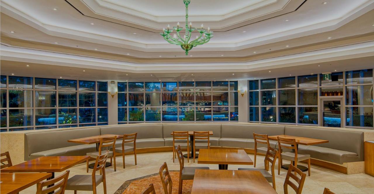 Mayfield Hotel 5*