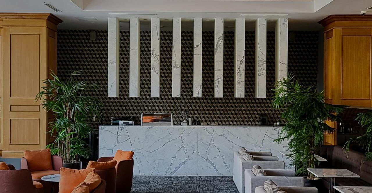 Mayfield Hotel 5*
