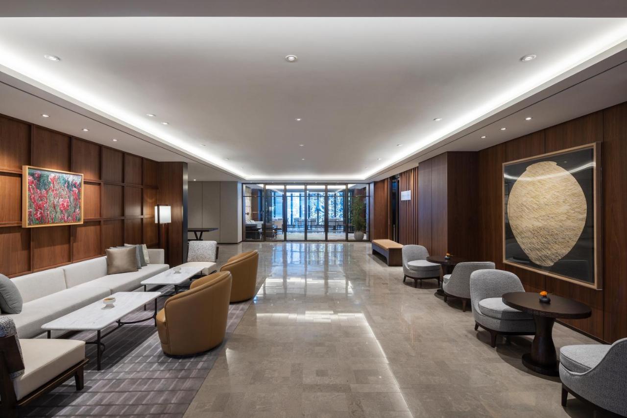Hotel The Ambassador - A Pullman