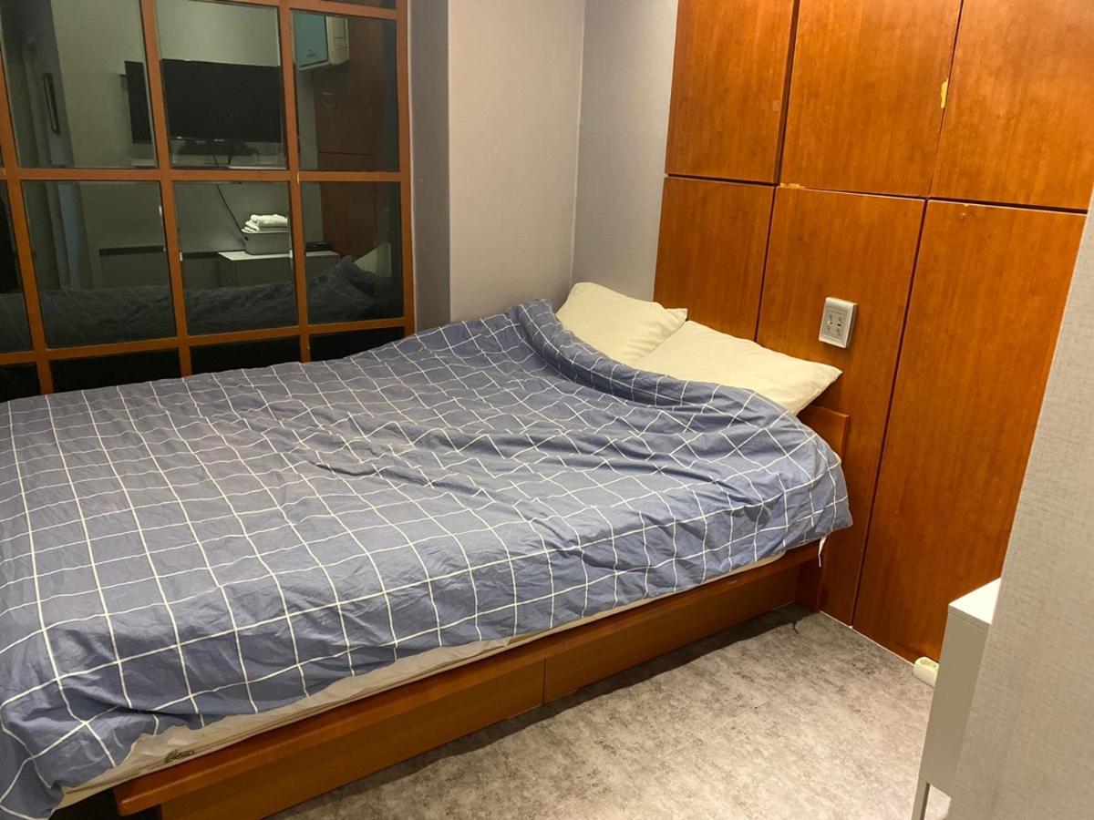 Hostel Dalgona Seoul