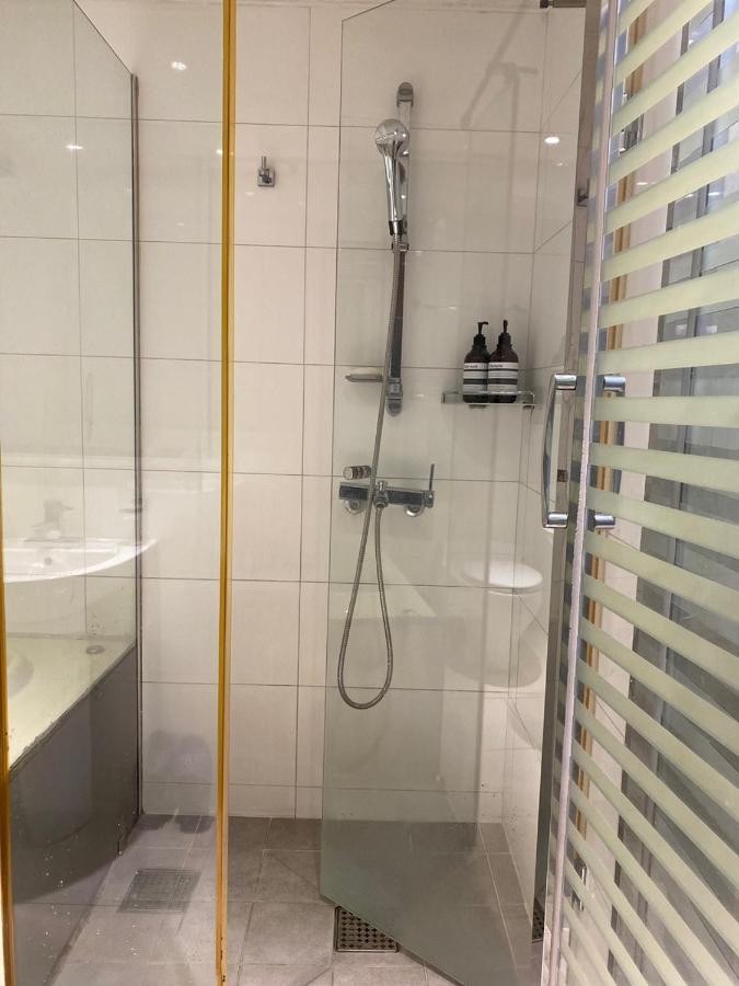 Dalgona Hostel Seoul