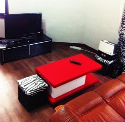 Casa de hóspedes Abc Seul