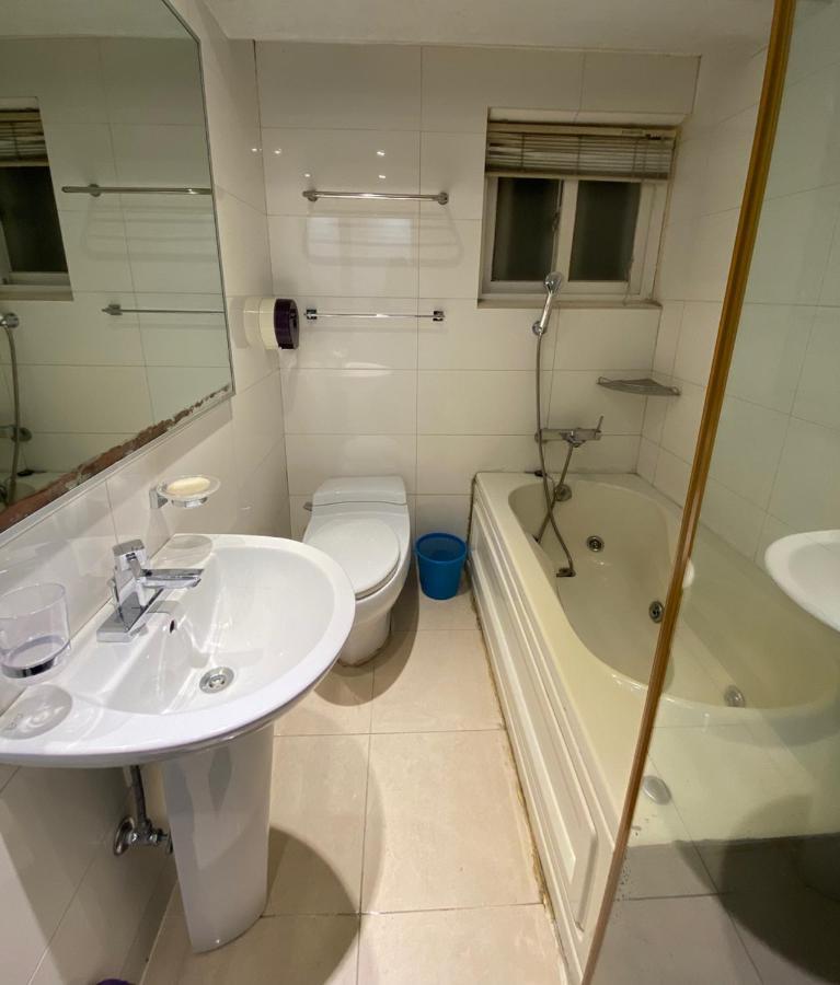 Hostel Dalgona