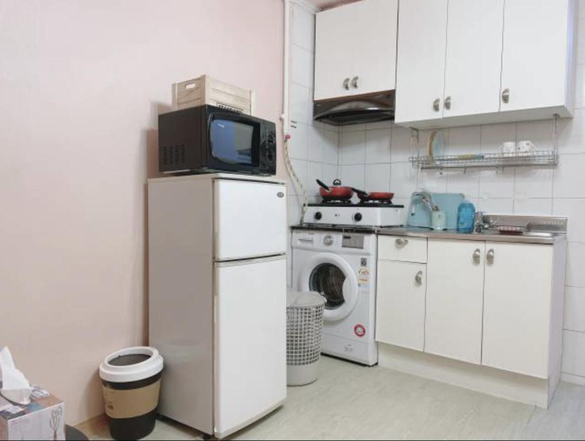 Apartment Ellen House *