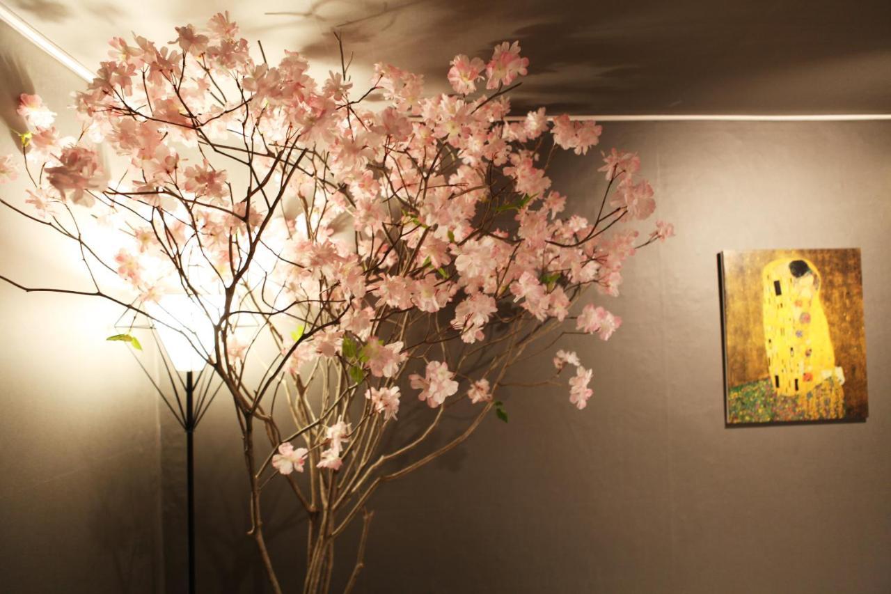 Ellen House Seoul
