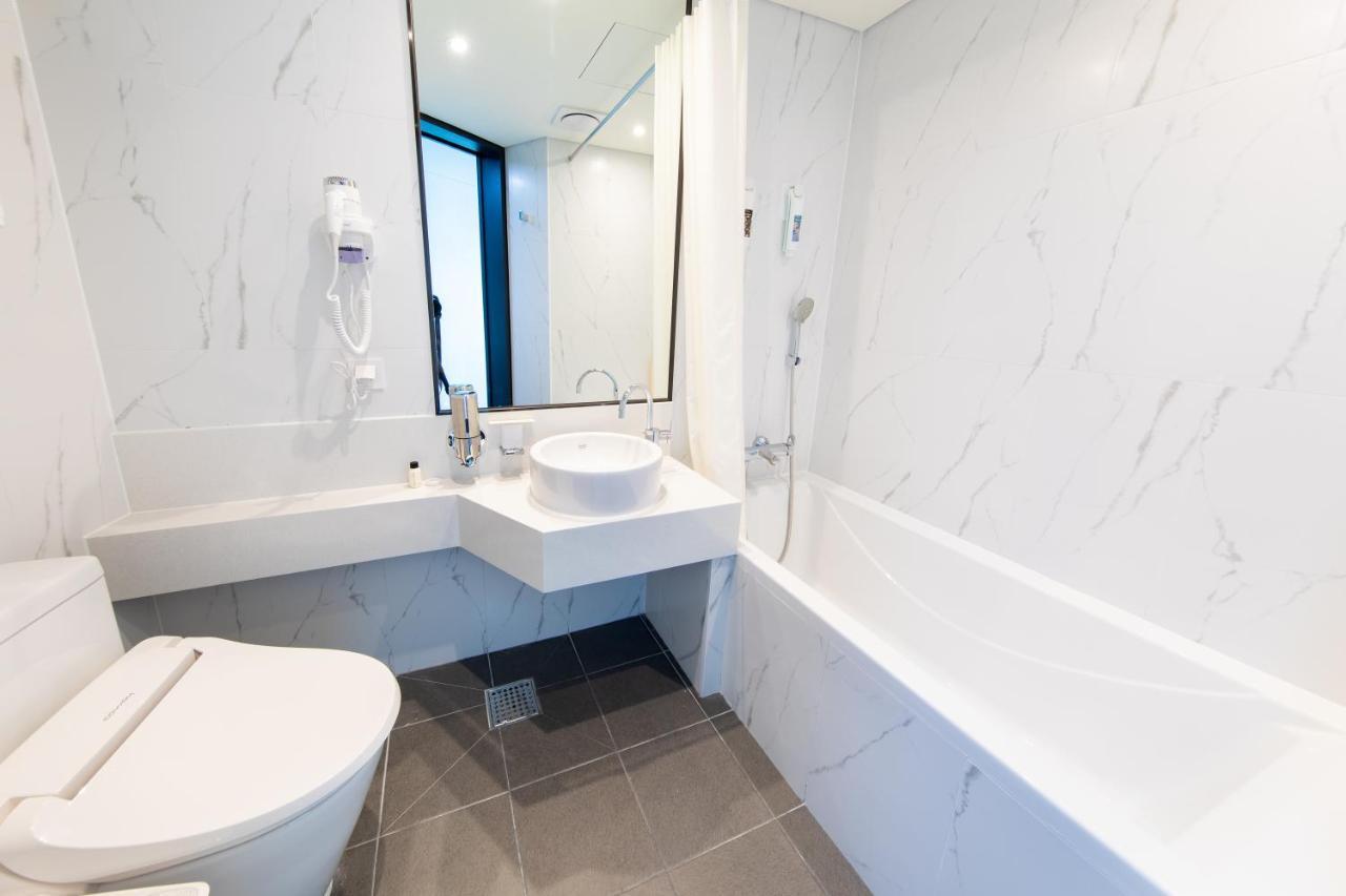 Olympic Parktel 3*