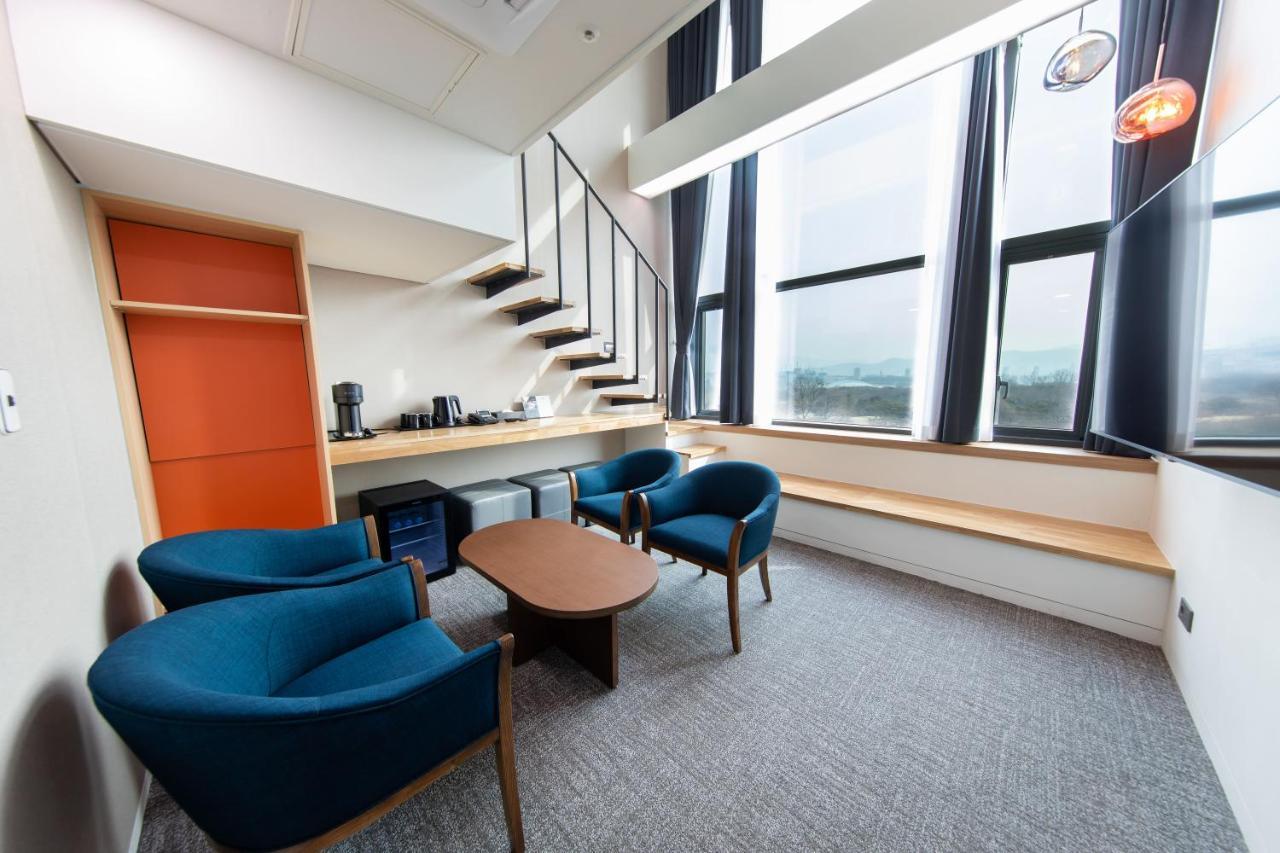 Hotel Olympic Parktel 3*