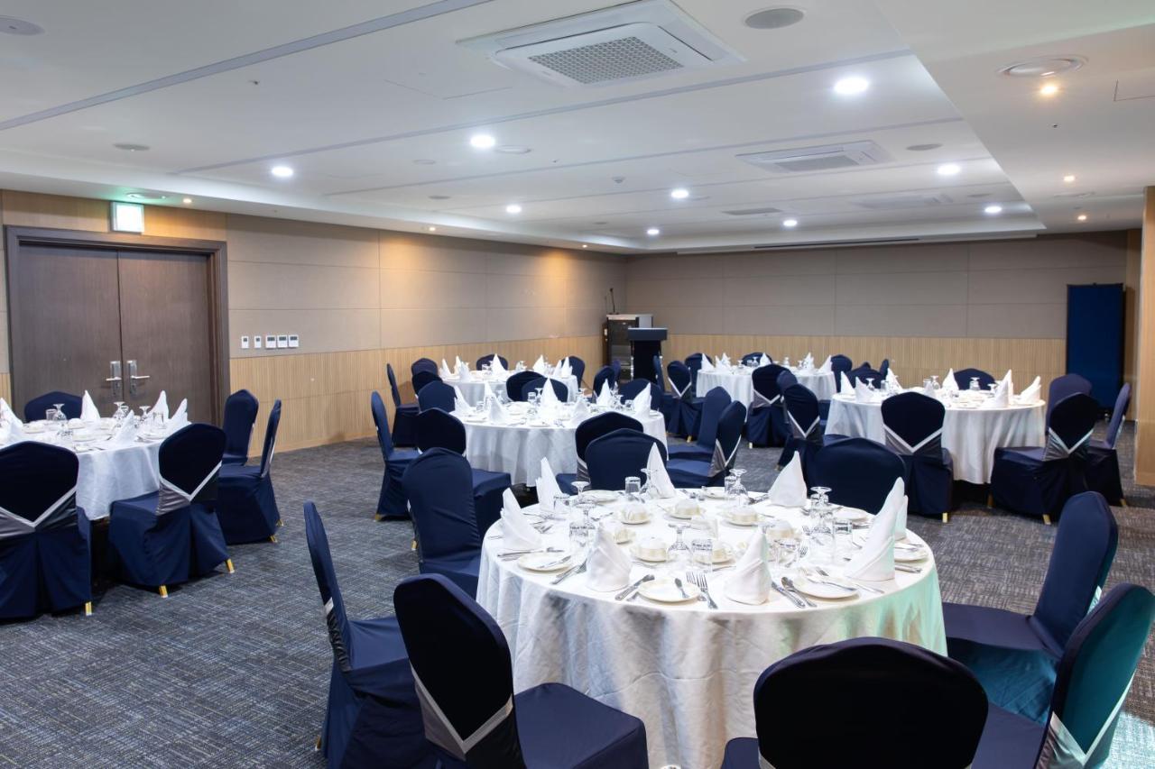 Hotel Olympic Parktel 3*