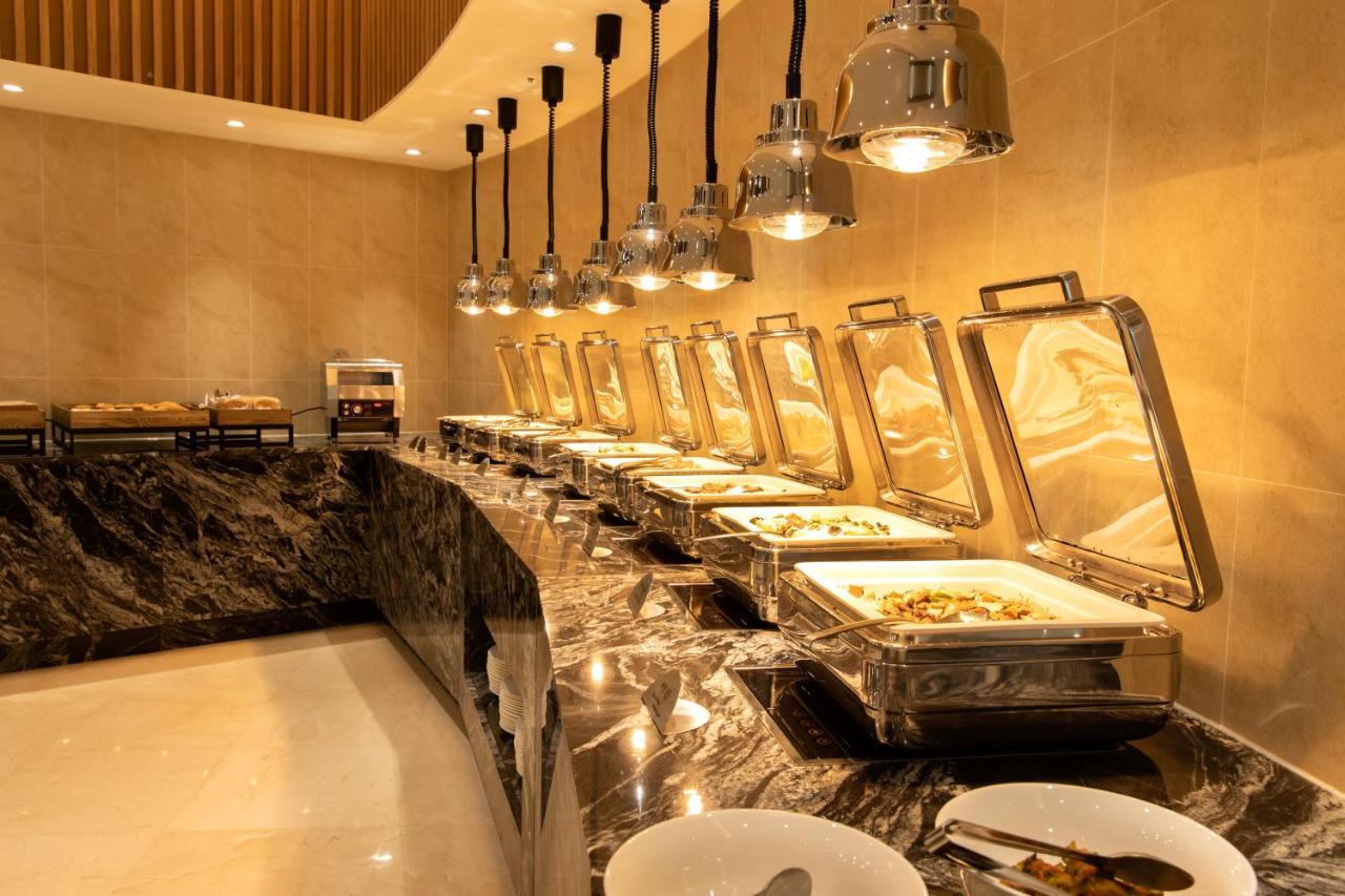 Hotel Olympic Parktel 3*