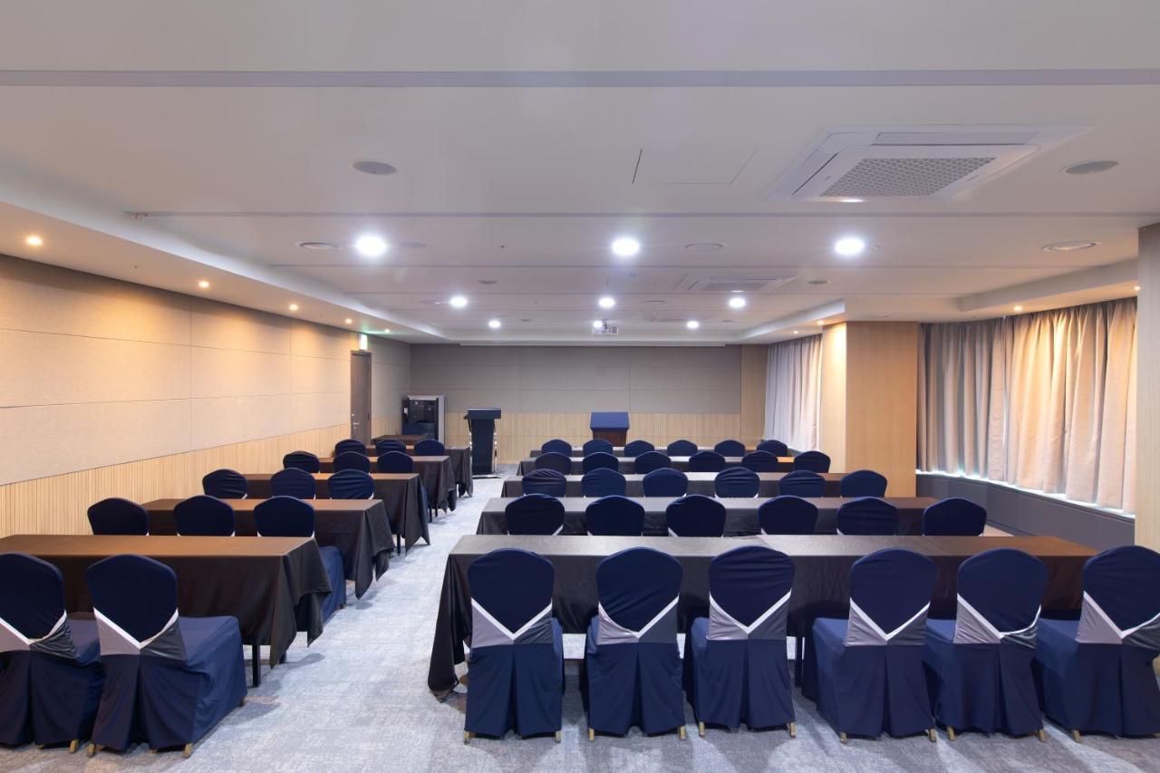 Olympic Parktel Hotel 3*