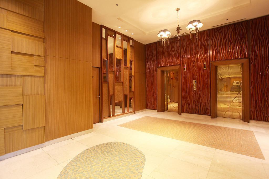 Ellui Hotel 4*