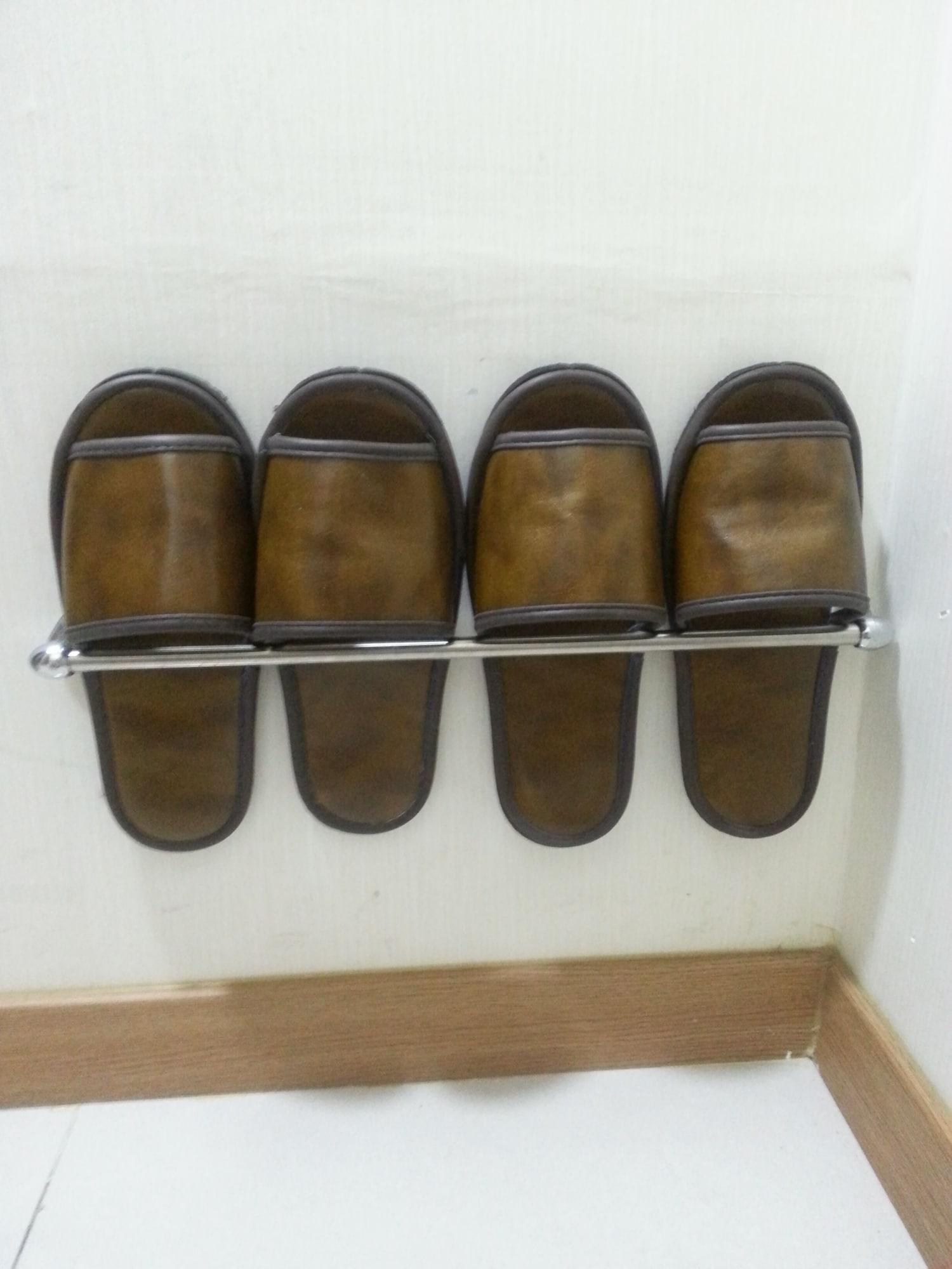 Mizo Rumah tetamu 2*