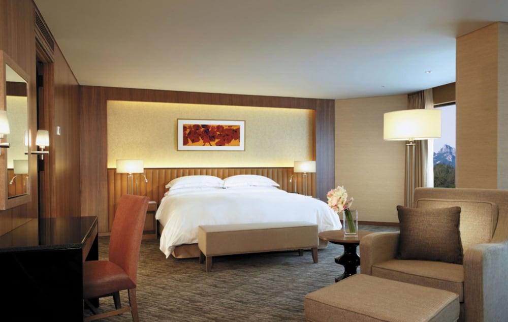 Swiss Grand & Grand 5*