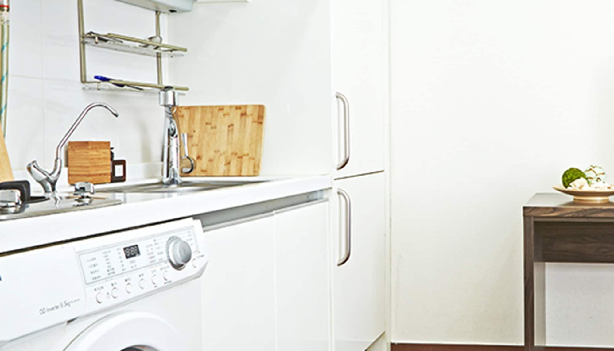 Brown 3* Seul