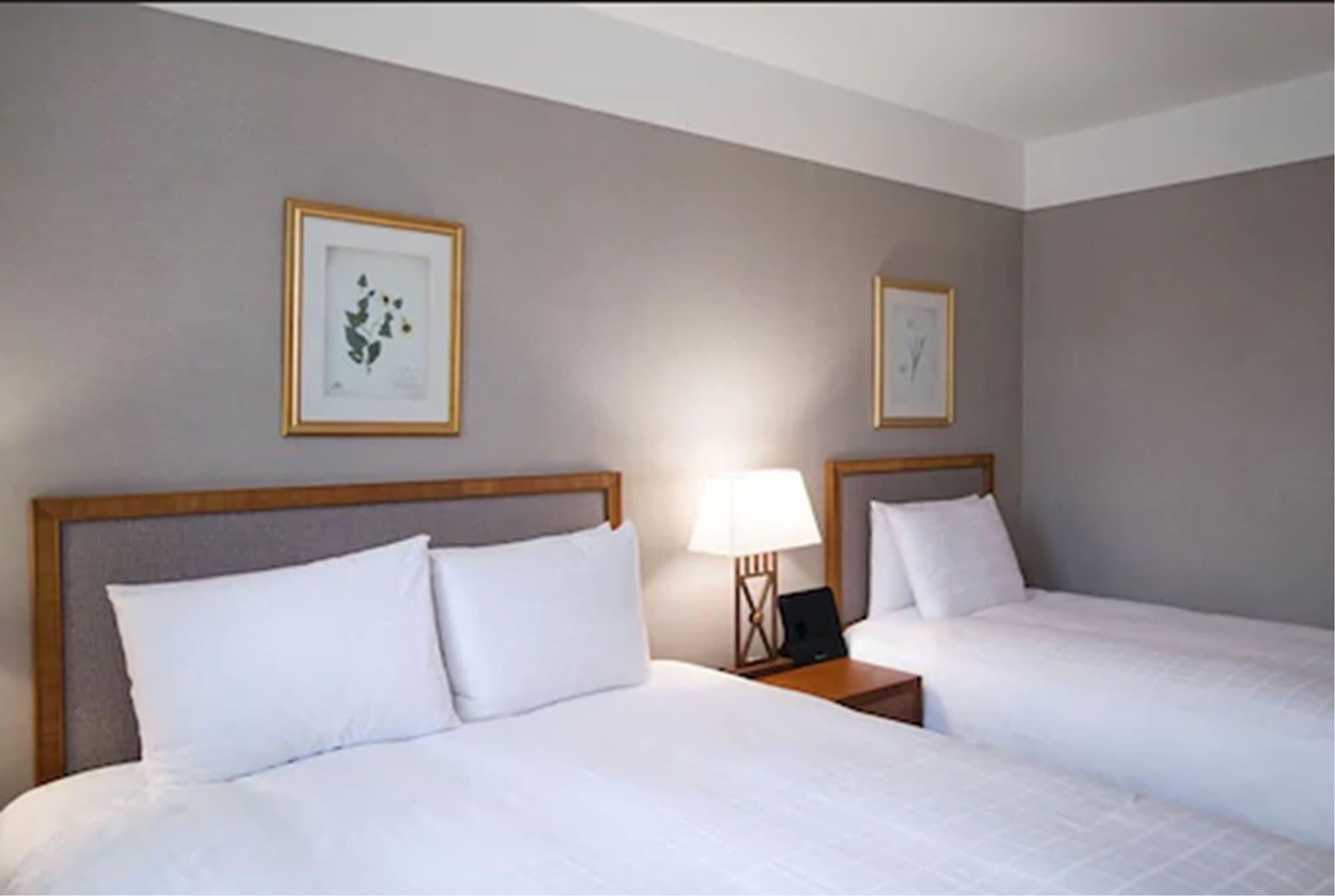 Hotel Mayfield Seul