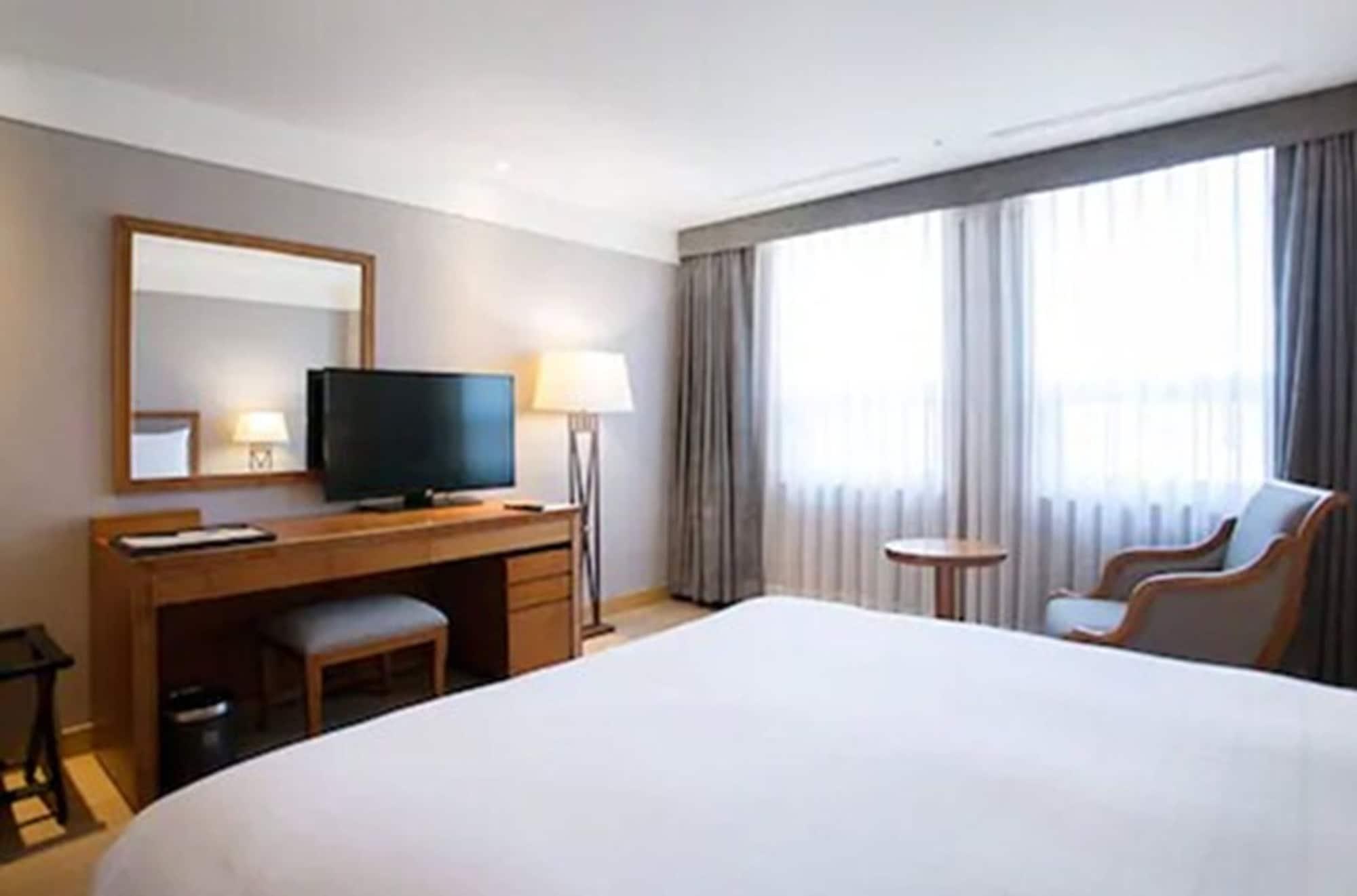 Hotel Mayfield 5*