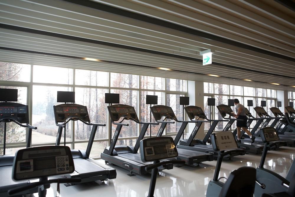 Hotel Mayfield Seul