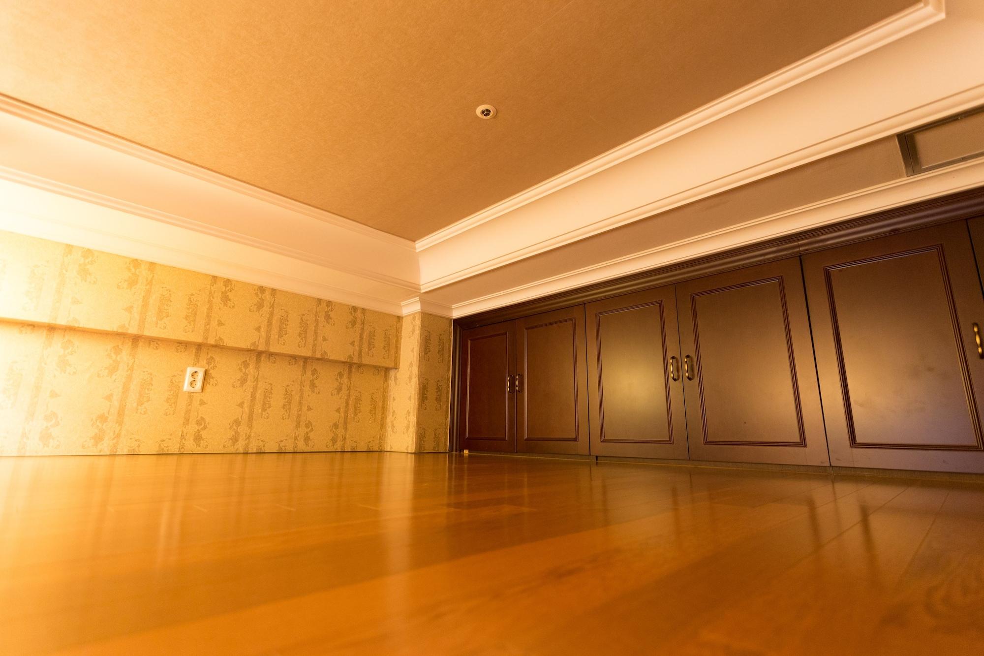 Yeoksam Artnouveau 4* Seoul
