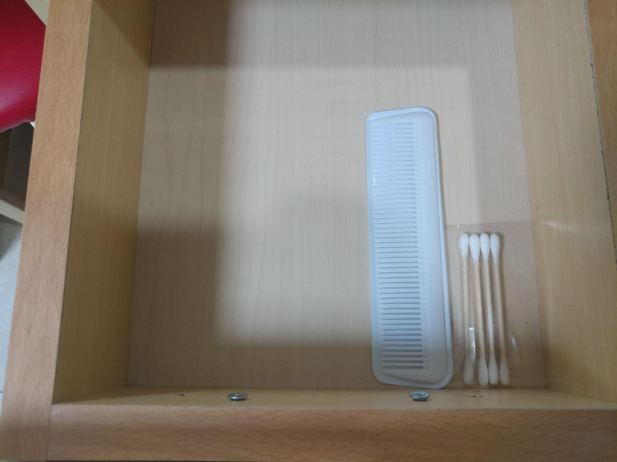 Hotel Cozy Myeongdong 3*